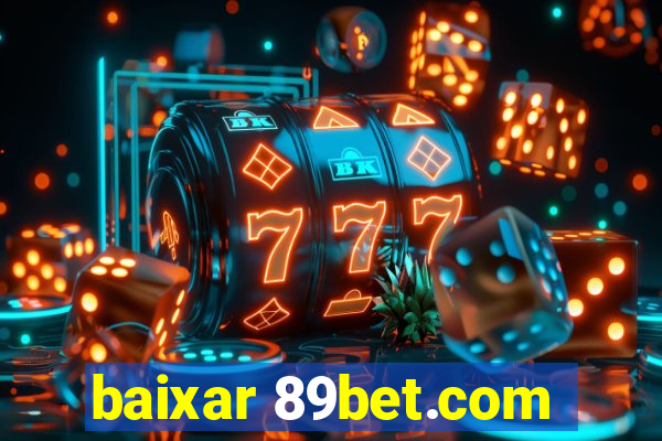 baixar 89bet.com